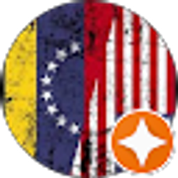 Profile photo of Mauro Castro