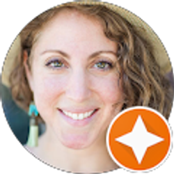 Profile photo of Allie Armitage