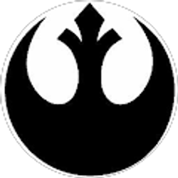 Profile photo of Justin Miller