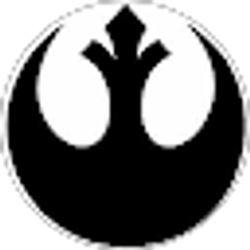Profile photo of Justin Miller
