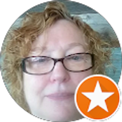 Profile photo of Madeindisdress Tellez