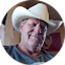 Profile photo of Jerry Smith