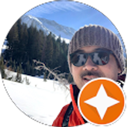 Profile photo of Bongok Ha