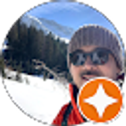 Profile photo of Bongok Ha