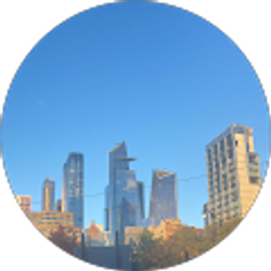 Profile photo of nyc bsns