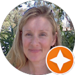 Profile photo of Monica Edlauer (Acumama)