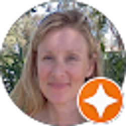 Profile photo of Monica Edlauer (Acumama)