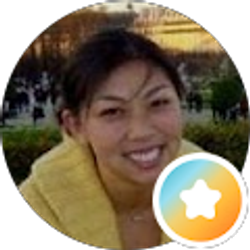 Profile photo of Tammy T