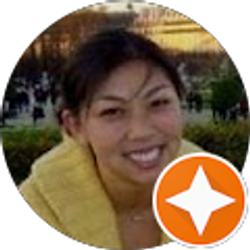 Profile photo of Tammy T