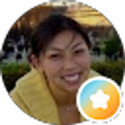 Profile photo of Tammy T
