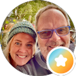 Profile photo of Bob Hiel