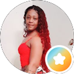 Profile photo of Tesha Garnett