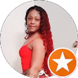 Profile photo of Tesha Garnett