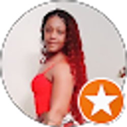 Profile photo of Tesha Garnett