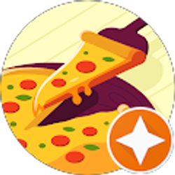 Profile photo of Kawaii squad Unicorn