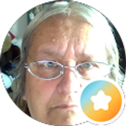 Profile photo of regina werth