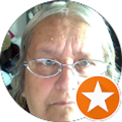 Profile photo of regina werth