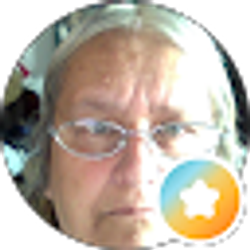 Profile photo of regina werth