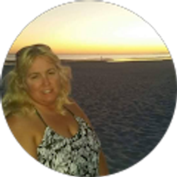 Profile photo of Tracy Bischmann