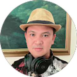 Profile photo of darwin dacquel