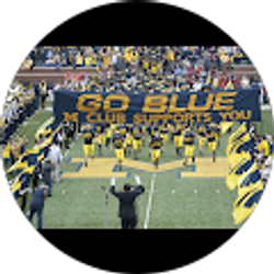 Profile photo of Marvin Shuler Jr.