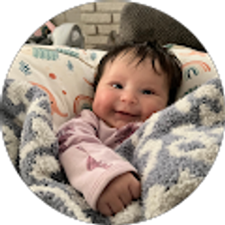 Profile photo of Brigham Larson