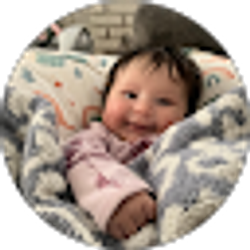 Profile photo of Brigham Larson