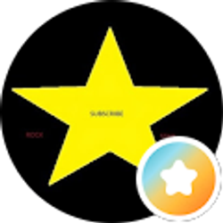 Profile photo of Rock Star