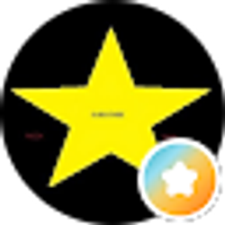 Profile photo of Rock Star