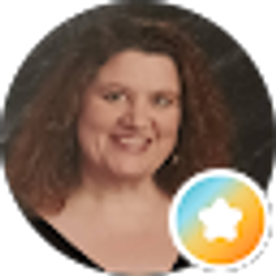 Profile photo of Brenda Sprague