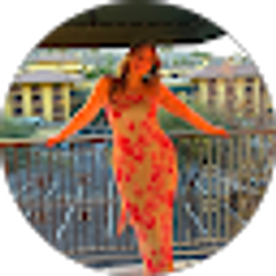 Profile photo of Tara Broersma