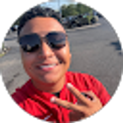 Profile photo of Rico Maldonado