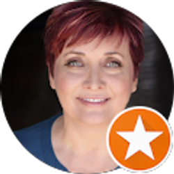 Profile photo of Jackie Wargo