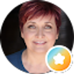 Profile photo of Jackie Wargo