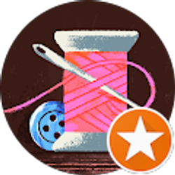 Profile photo of Annette Dillon