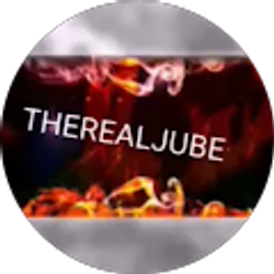 Profile photo of Jube G