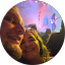 Profile photo of Xera