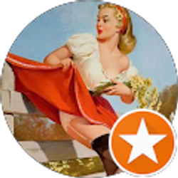 Profile photo of Jeff Tucker