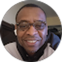 Profile photo of Willie Jones