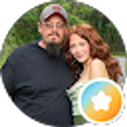 Profile photo of Brandy Miller