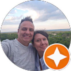 Profile photo of Gary Squires