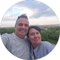 Profile photo of Gary Squires