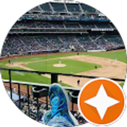 Profile photo of Brett Kamen