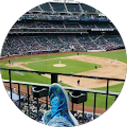 Profile photo of Brett Kamen