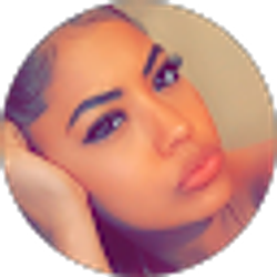 Profile photo of Kenia Lopez