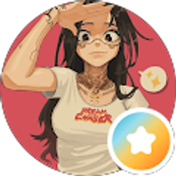 Profile photo of Kylie Guthrie