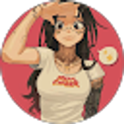 Profile photo of Kylie Guthrie