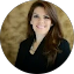 Profile photo of Jenny Vilchis
