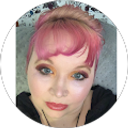 Profile photo of Erin Dolan