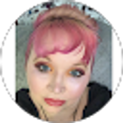 Profile photo of Erin Dolan